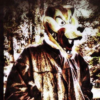6wolf