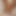 Sldinky-