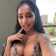 yasminakhanofficial