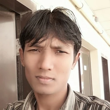 choudhury1982