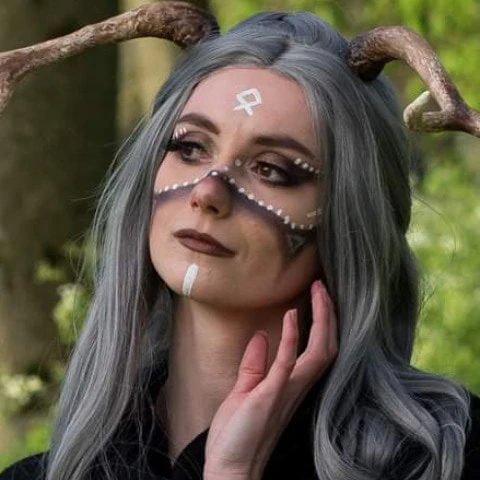 Meesycosplay