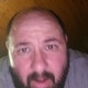 thomasbourillon