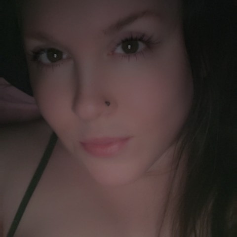 EmKay4u
