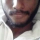 ShamefulPatrol7