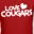 cougarlove10