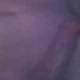 gizzy117