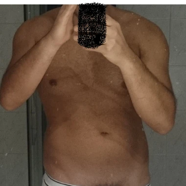 besame83_