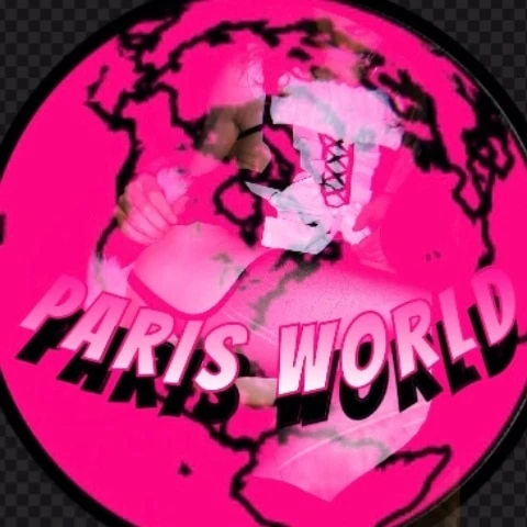 Parisbaybee69