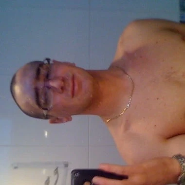 stephane0903