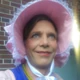 Sissymaid
