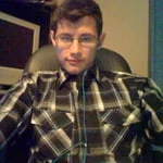 Evanblue12