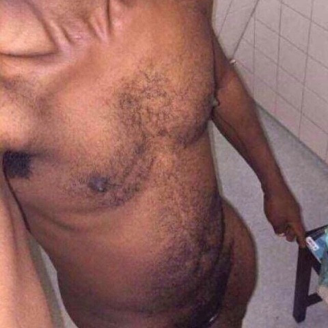 MrFrank8