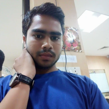 Taufeeqxxx