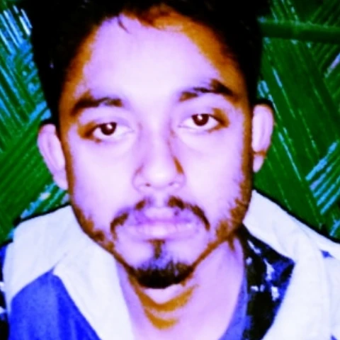Poragdas