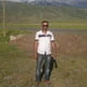 zeko04400