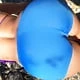 pepegotera_123