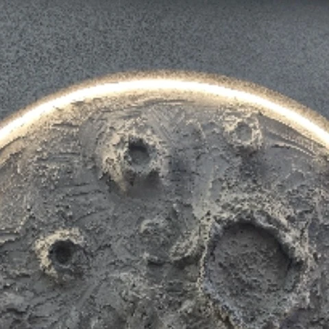 Alupigus86