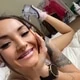ChattyDimension41