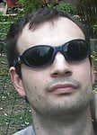 mat2011