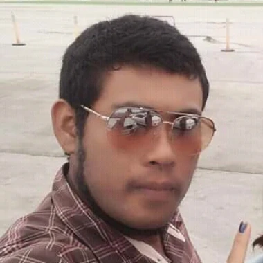 HMUKNaWat