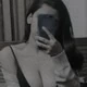 Indian_Fantasies