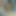 amiralove69