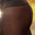 lollipop_55