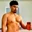 SalvadoreanStud503
