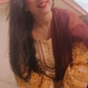 Saharkhan009
