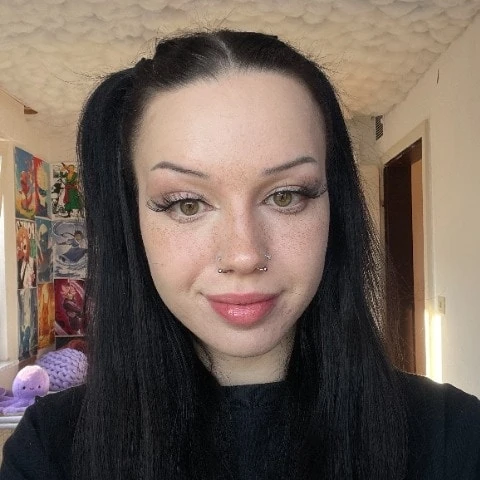 CassySweet