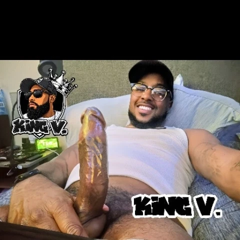 I_King_V