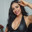 Melissa_Voss