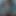ahmed1982