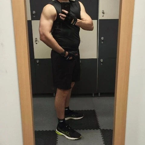 GaborX_hu