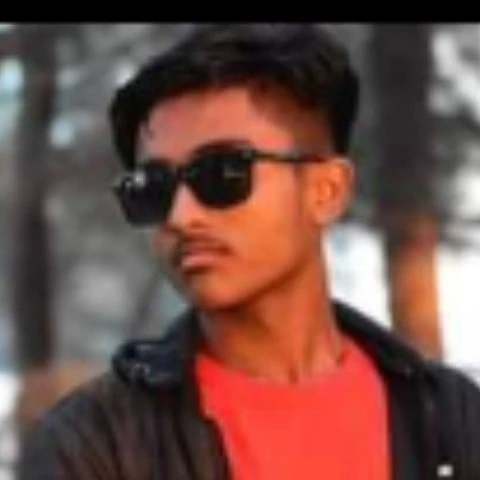 rj_raihan_khan_raj