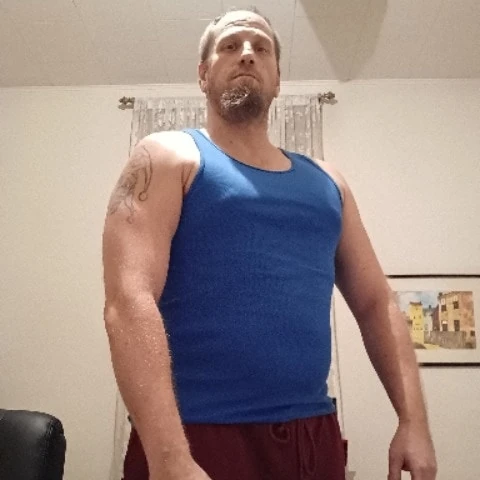 Jameslove6869