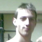 mrkenny23cz