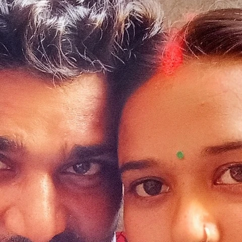Chootkidiwani
