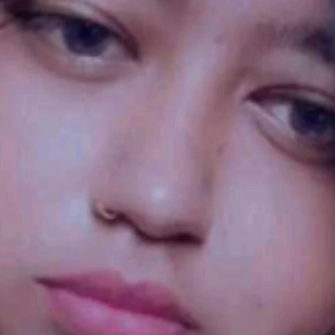 Santomitilaxx22
