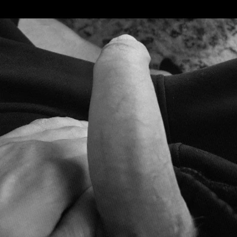 Sperma_latte