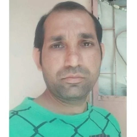 tripathi97