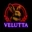 velutta