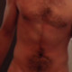Hungversguypublic