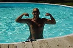 SexyJoecool69