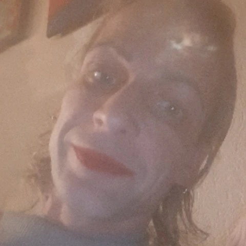 Sissyboy4sex