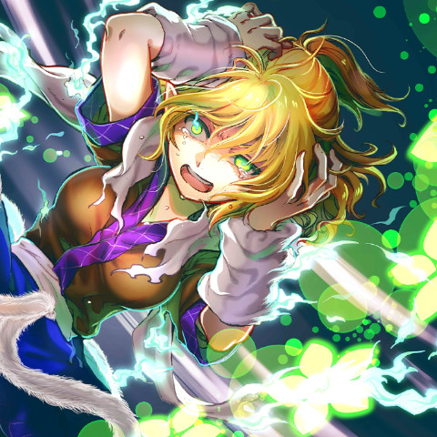 Mizuhasi