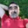juanjo67