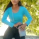 Sundhuli