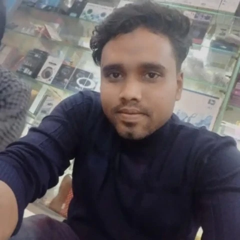 Tufailcox