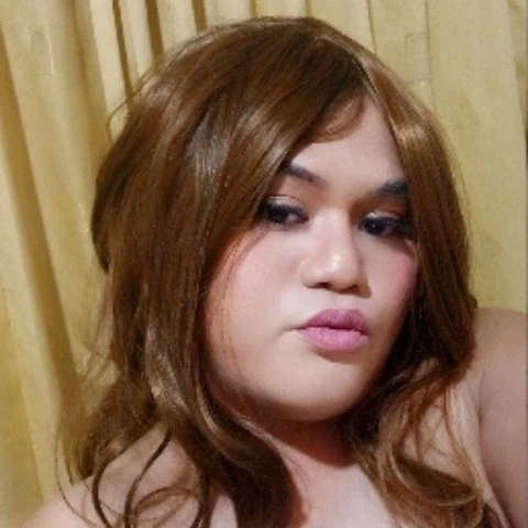 lydiaangelaCD